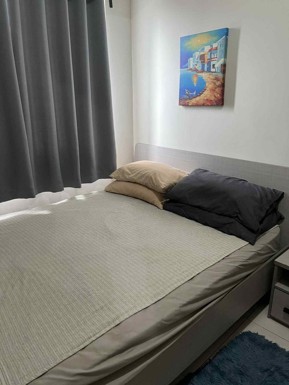 📍Coast Residences - photo 6