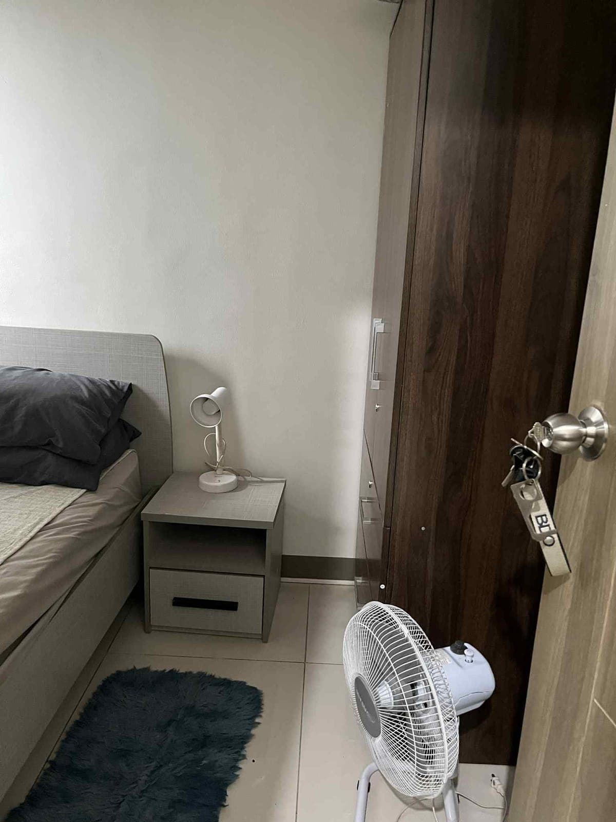 📍Coast Residences - photo 7