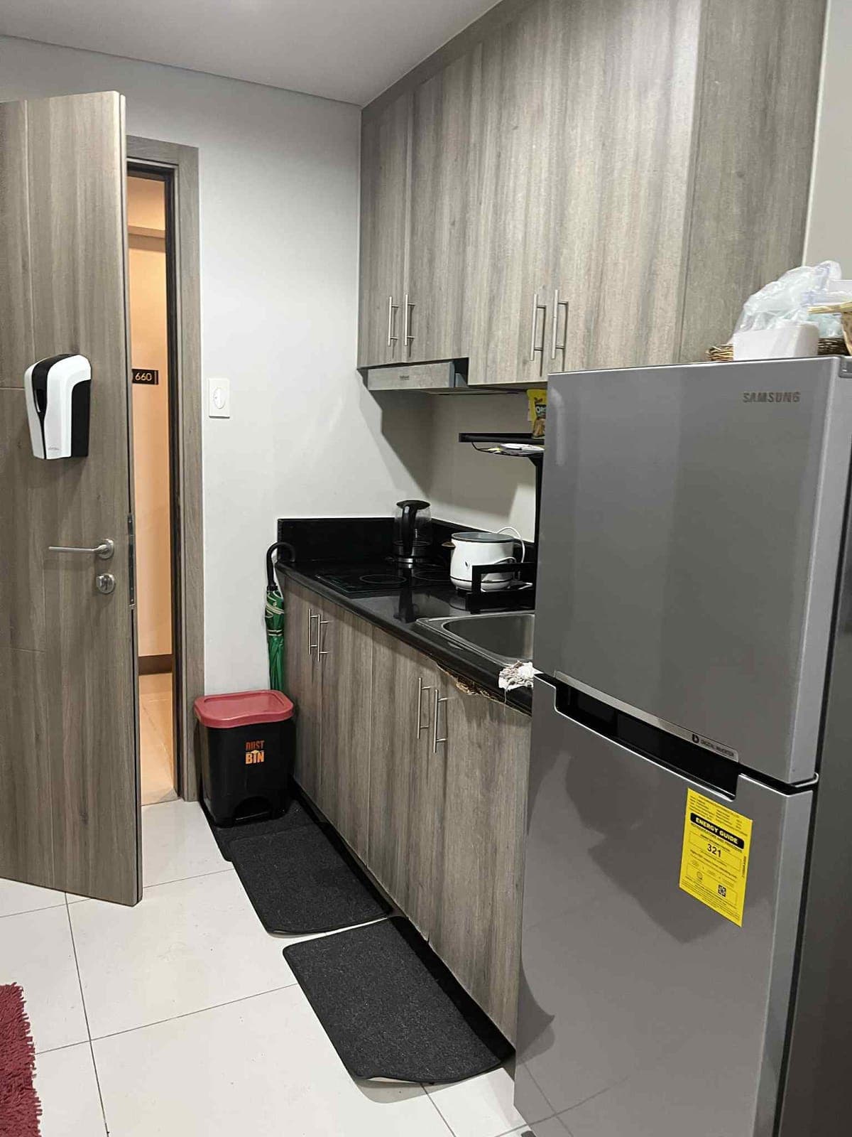 📍Coast Residences - photo 8