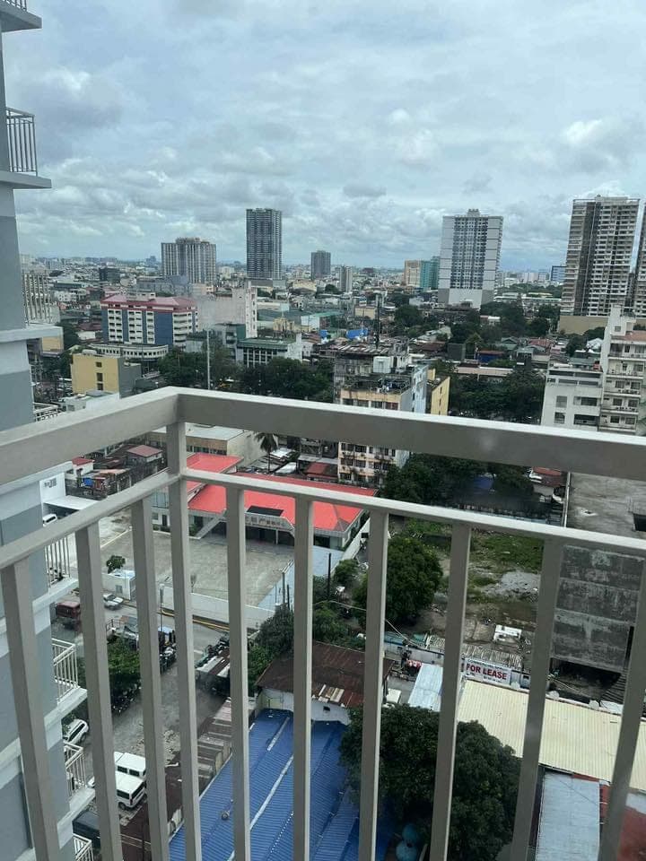 📍Coast Residences - photo 10