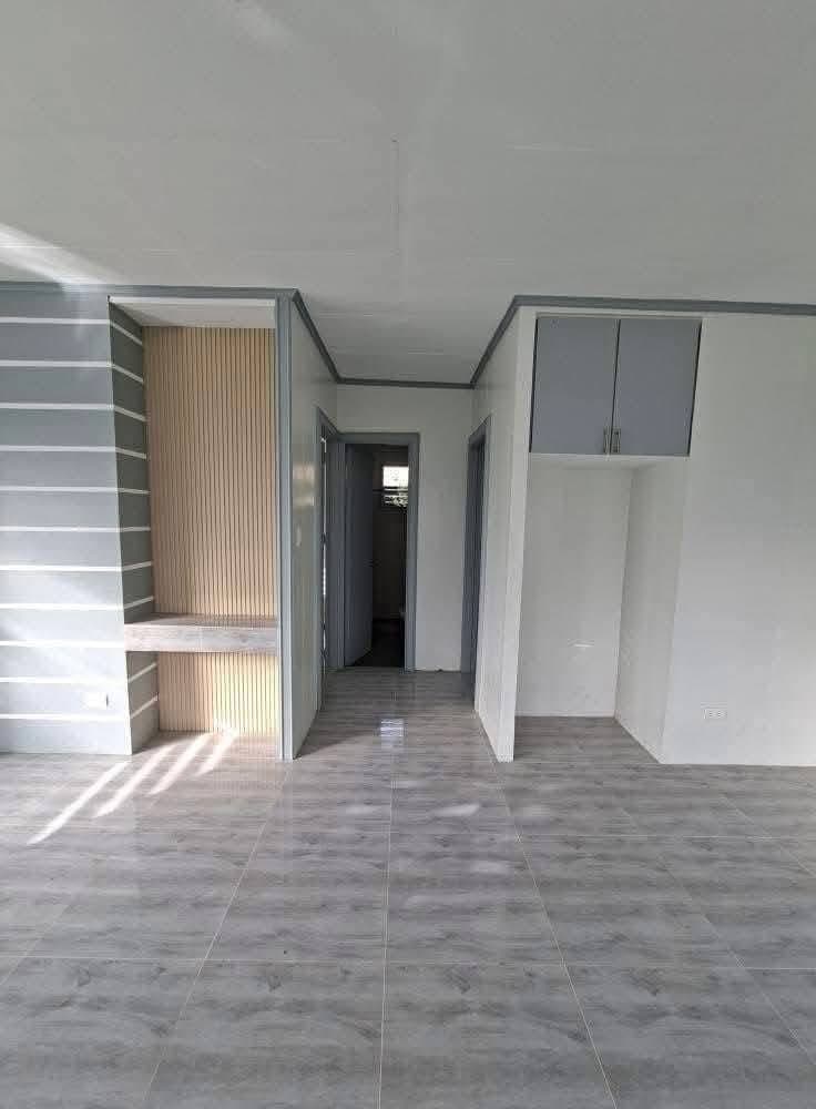 🪷 HOUSE FOR RENT🪷 - photo 2