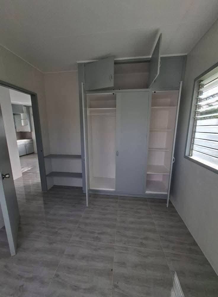 🪷 HOUSE FOR RENT🪷 - photo 12