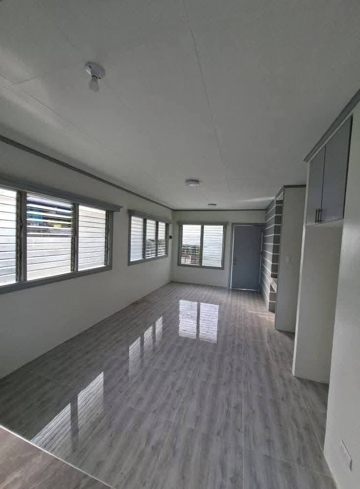 🪷 HOUSE FOR RENT🪷 - photo 3