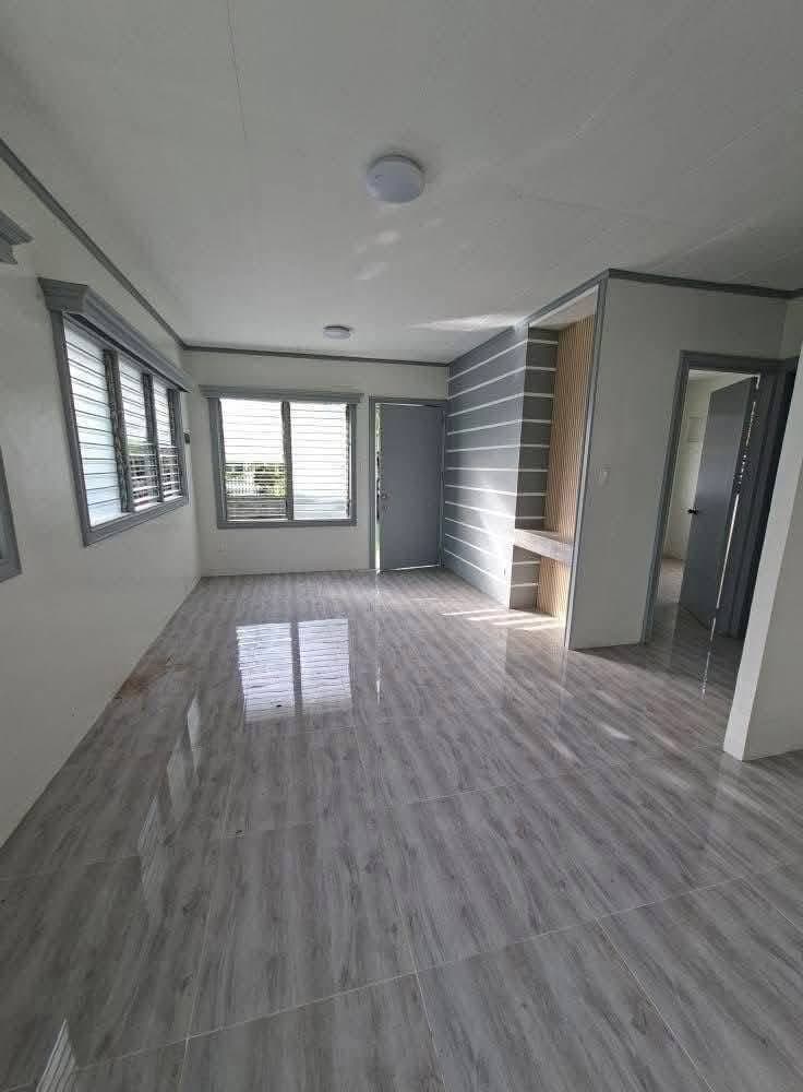 🪷 HOUSE FOR RENT🪷 - photo 4