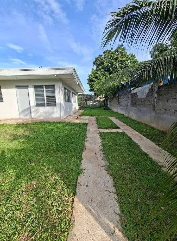 🪷 HOUSE FOR RENT🪷 - photo 5