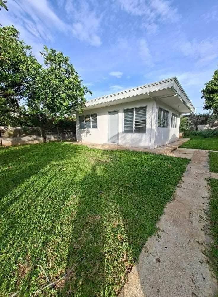 🪷 HOUSE FOR RENT🪷 - photo 6