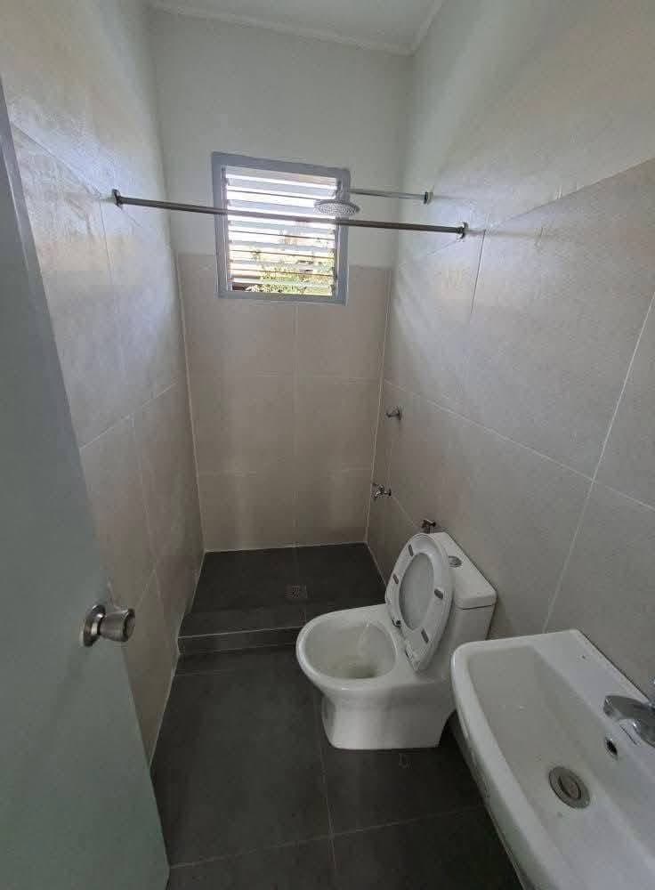 🪷 HOUSE FOR RENT🪷 - photo 7