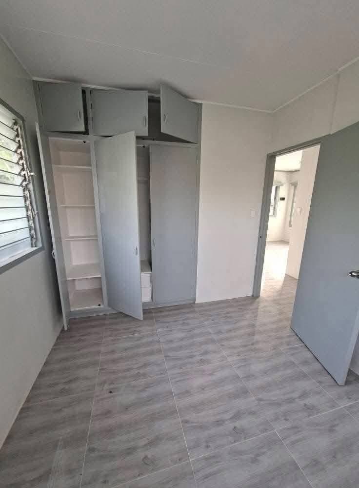 🪷 HOUSE FOR RENT🪷 - photo 8