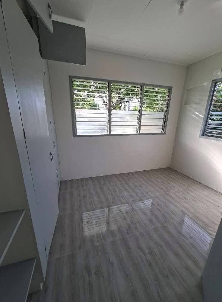 🪷 HOUSE FOR RENT🪷 - photo 9