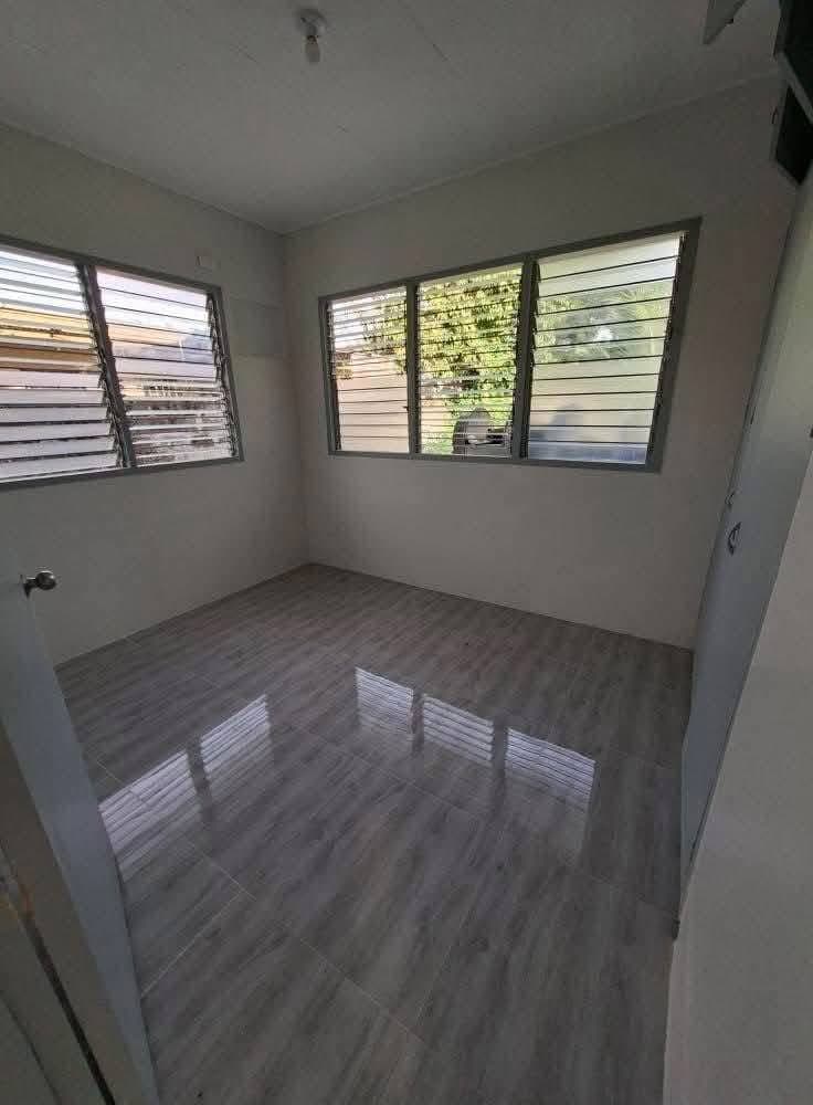 🪷 HOUSE FOR RENT🪷 - photo 10