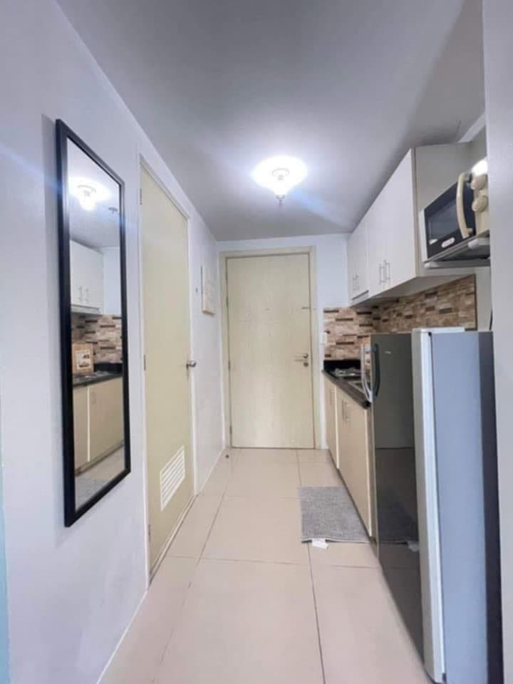 🚨 RUSH RENT 🚨🏘️ 1 Bedroom — Makati City - photo 3