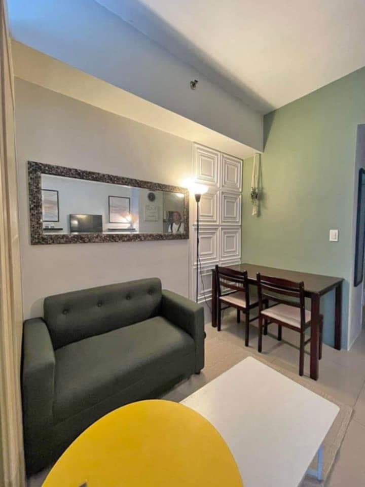 🚨 RUSH RENT 🚨🏘️ 1 Bedroom — Makati City - photo 4