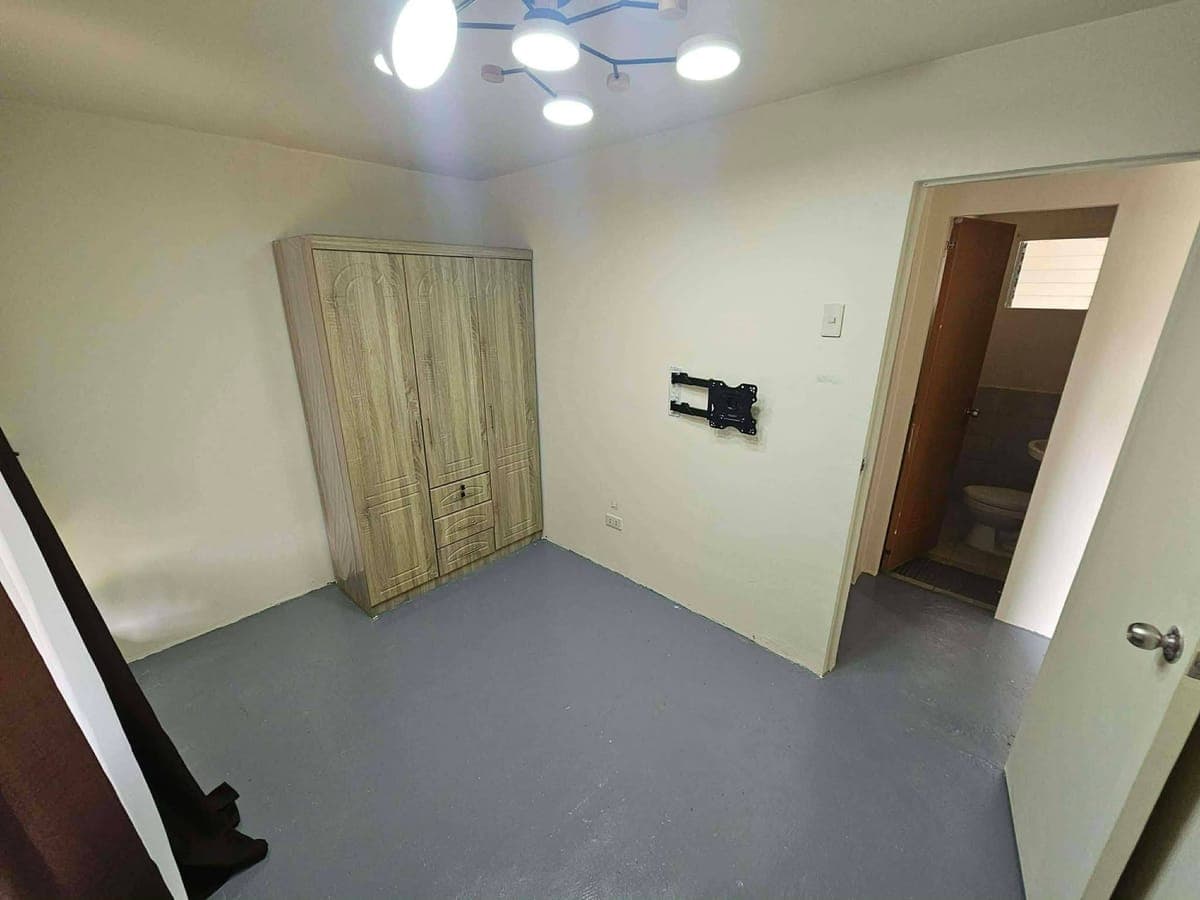 HOUSE FOR RENT ❗ - photo 1