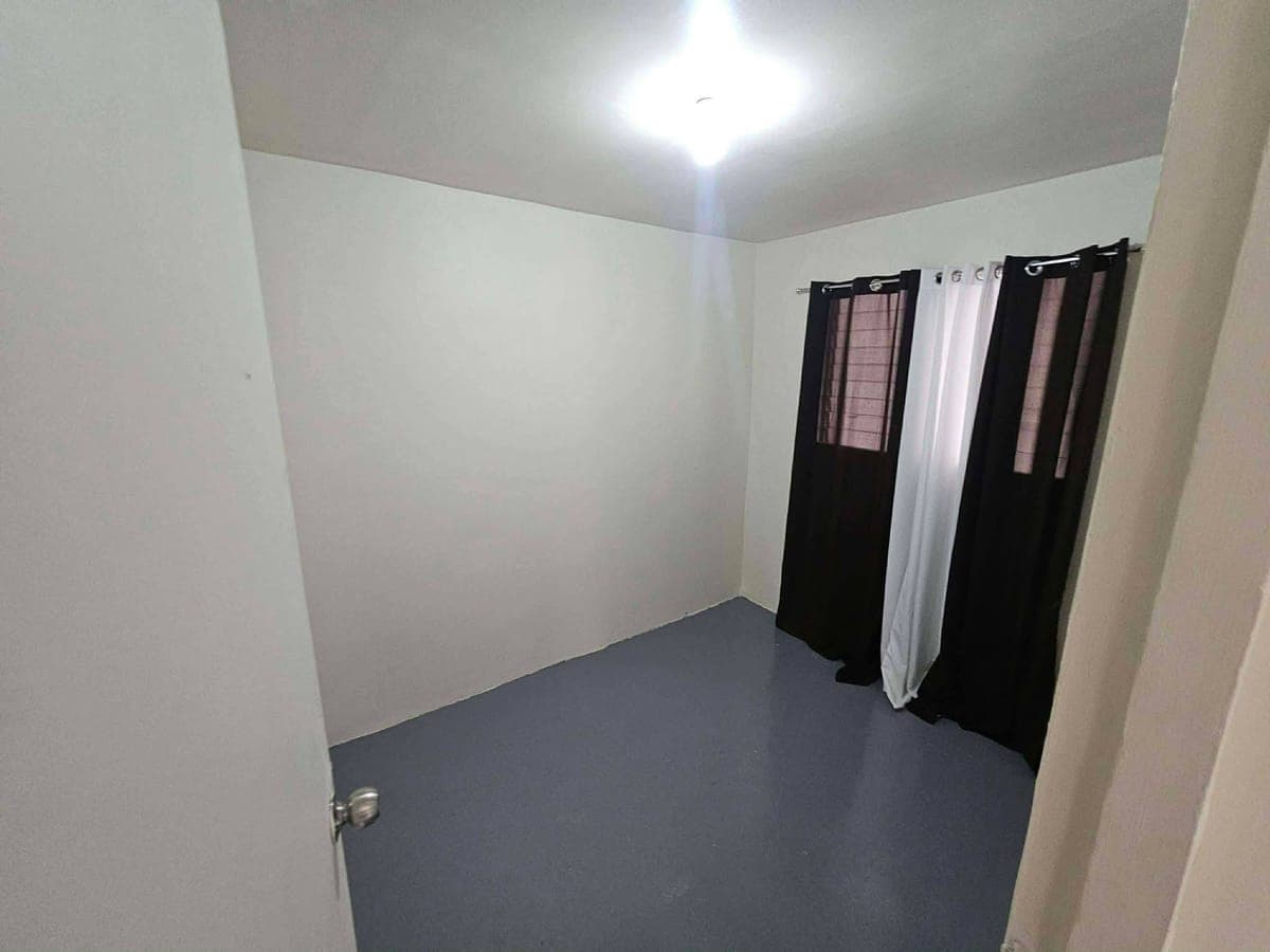 HOUSE FOR RENT ❗ - photo 2