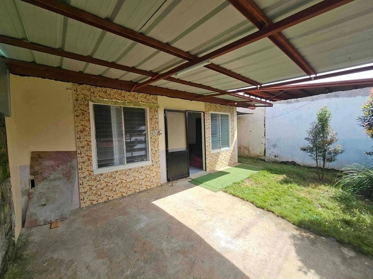 HOUSE FOR RENT ❗ - photo 6