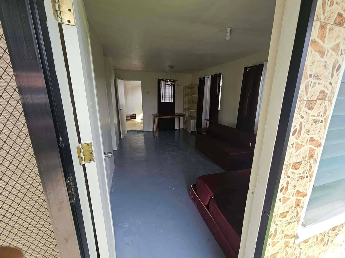 HOUSE FOR RENT ❗ - photo 7