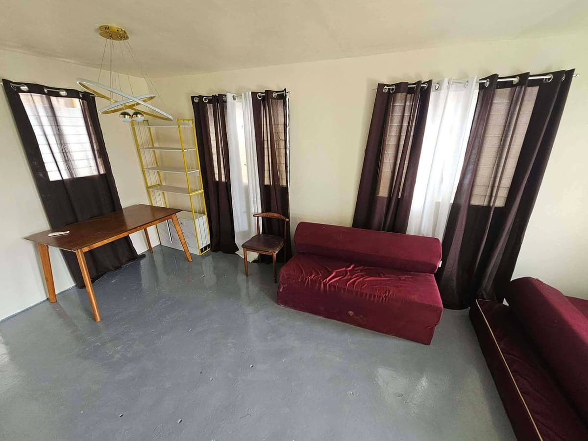 HOUSE FOR RENT ❗ - photo 10