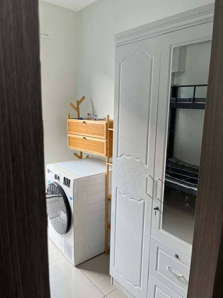 Condo Sharing Available in Shell & Shore Residences – Pasay City - photo 1