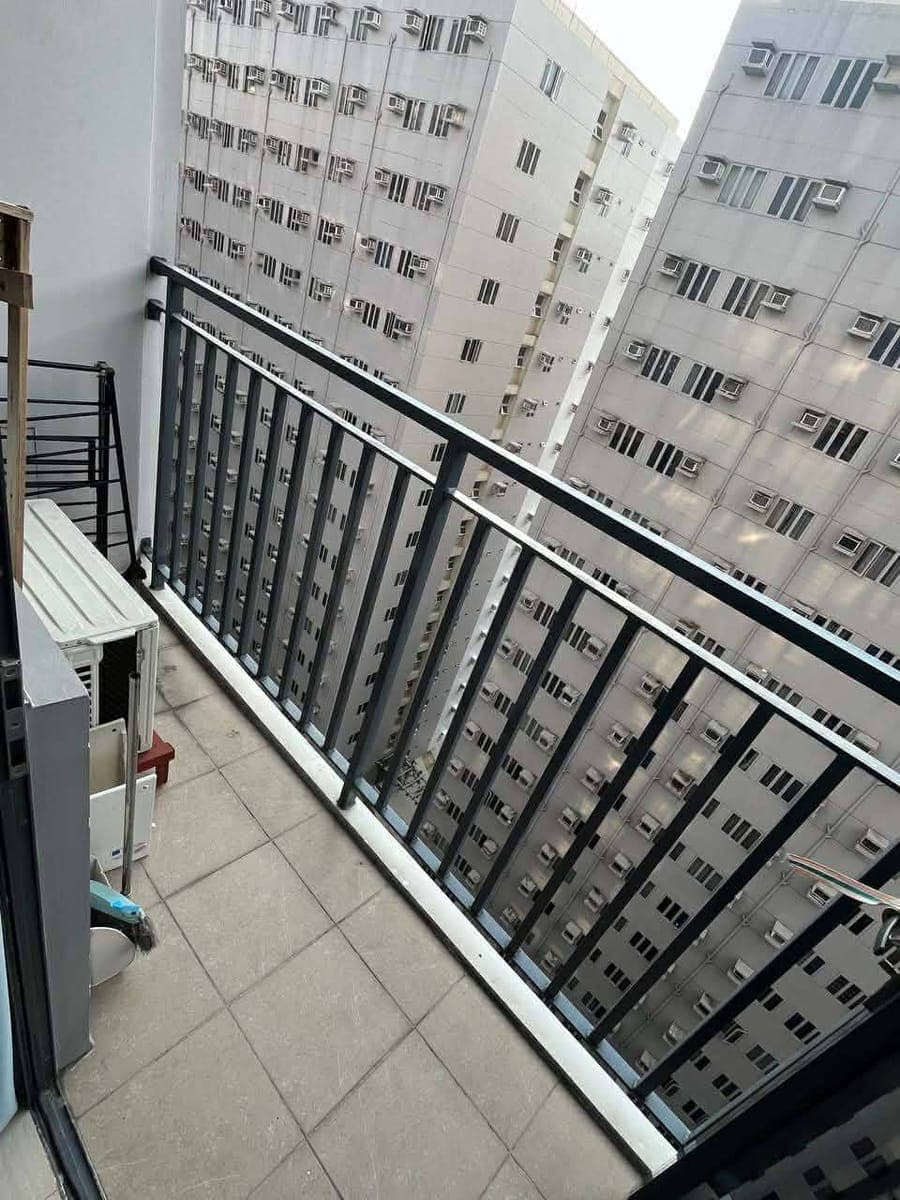 Condo Sharing Available in Shell & Shore Residences – Pasay City - photo 3