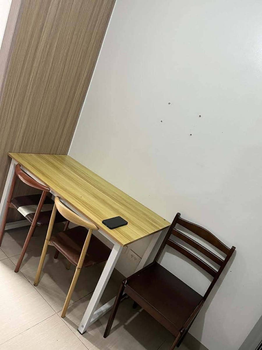 Condo Sharing Available in Shell & Shore Residences – Pasay City - photo 4