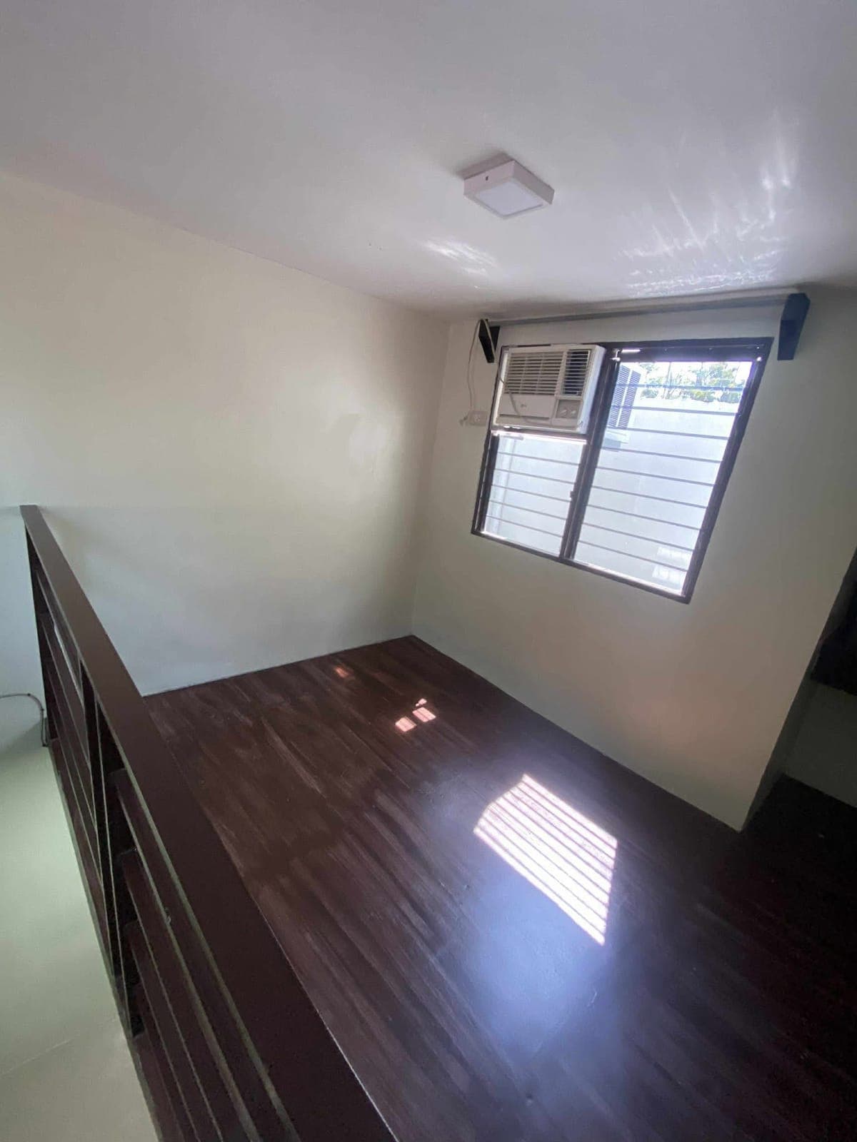 💥1 BED 🛌 1 BATH LOFT TYPE APARTMENT FOR RENT - photo 1