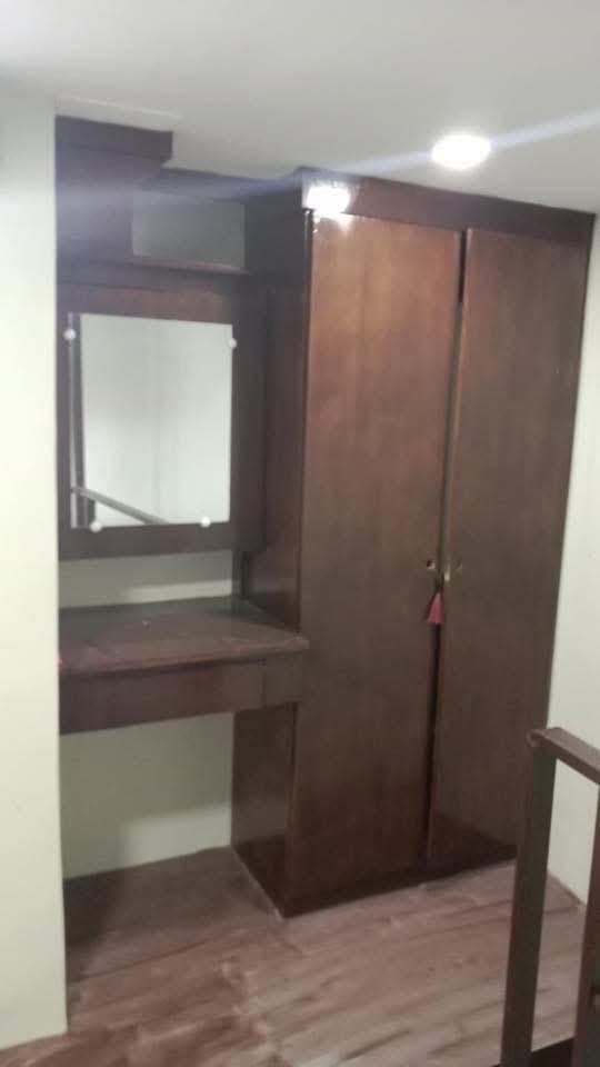 💥1 BED 🛌 1 BATH LOFT TYPE APARTMENT FOR RENT - photo 2