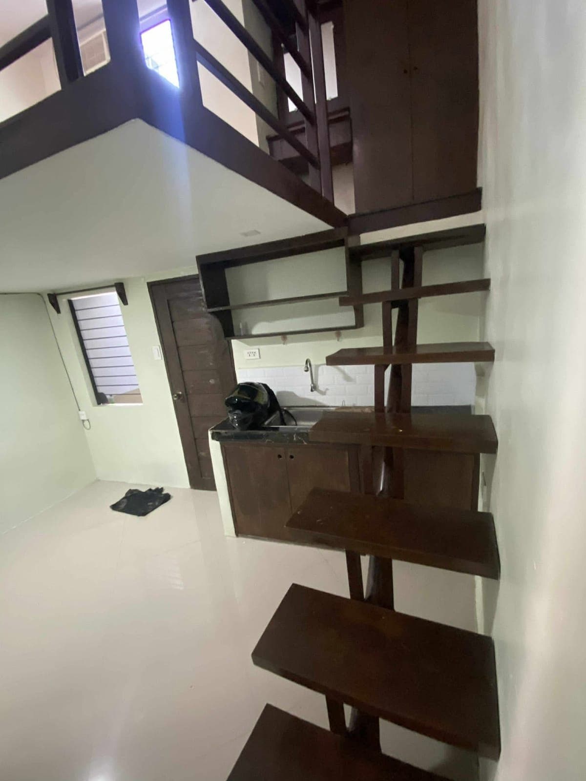 💥1 BED 🛌 1 BATH LOFT TYPE APARTMENT FOR RENT - photo 11