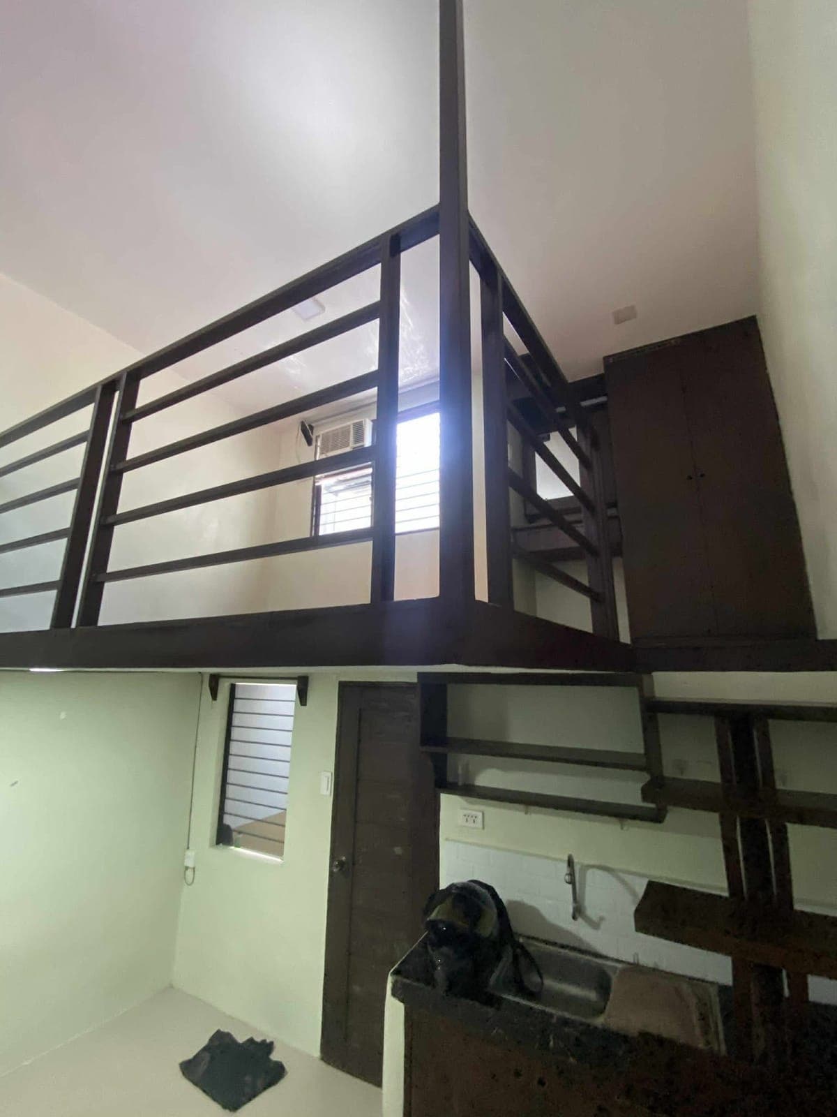 💥1 BED 🛌 1 BATH LOFT TYPE APARTMENT FOR RENT - photo 12
