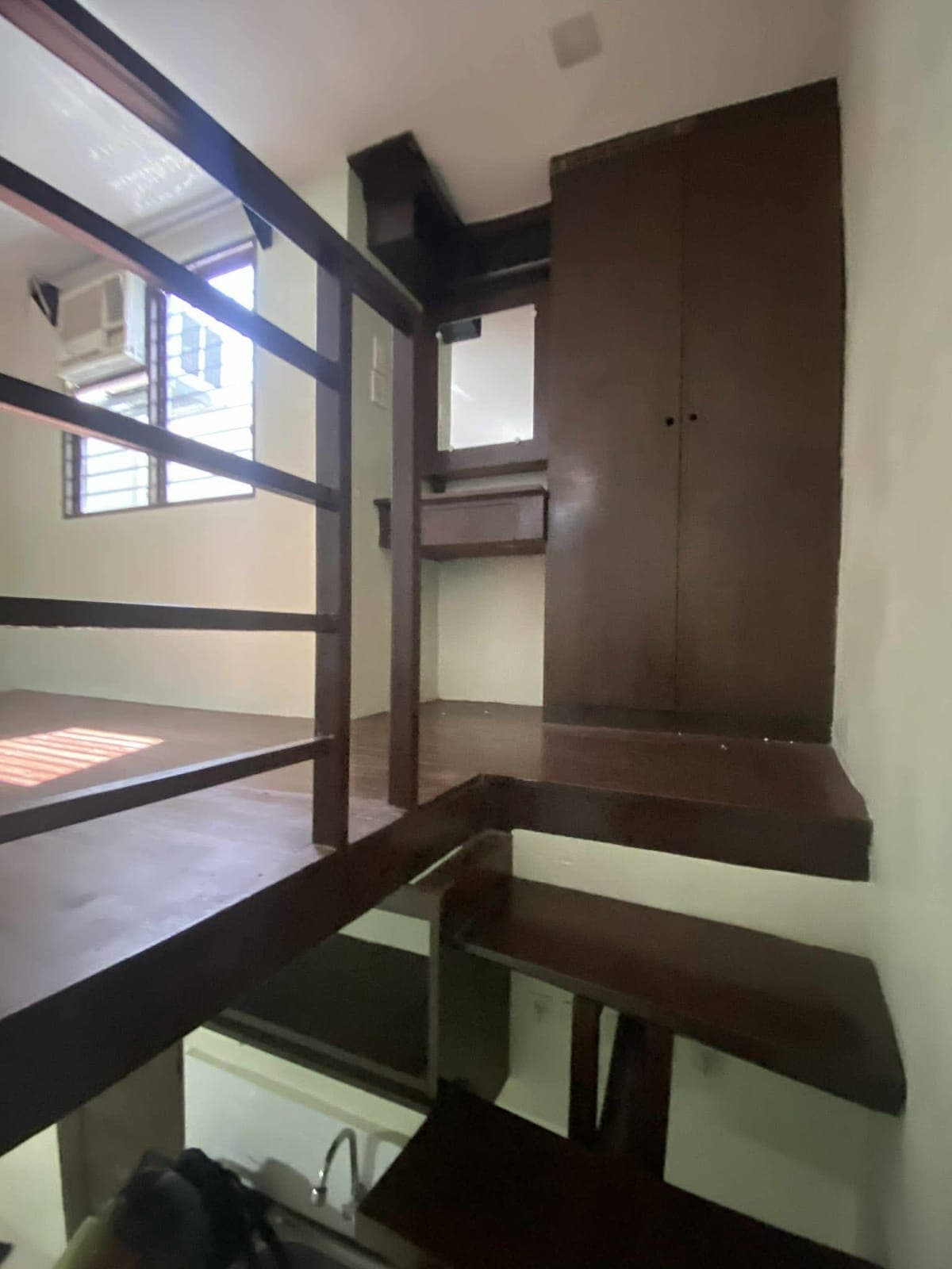 💥1 BED 🛌 1 BATH LOFT TYPE APARTMENT FOR RENT - photo 13