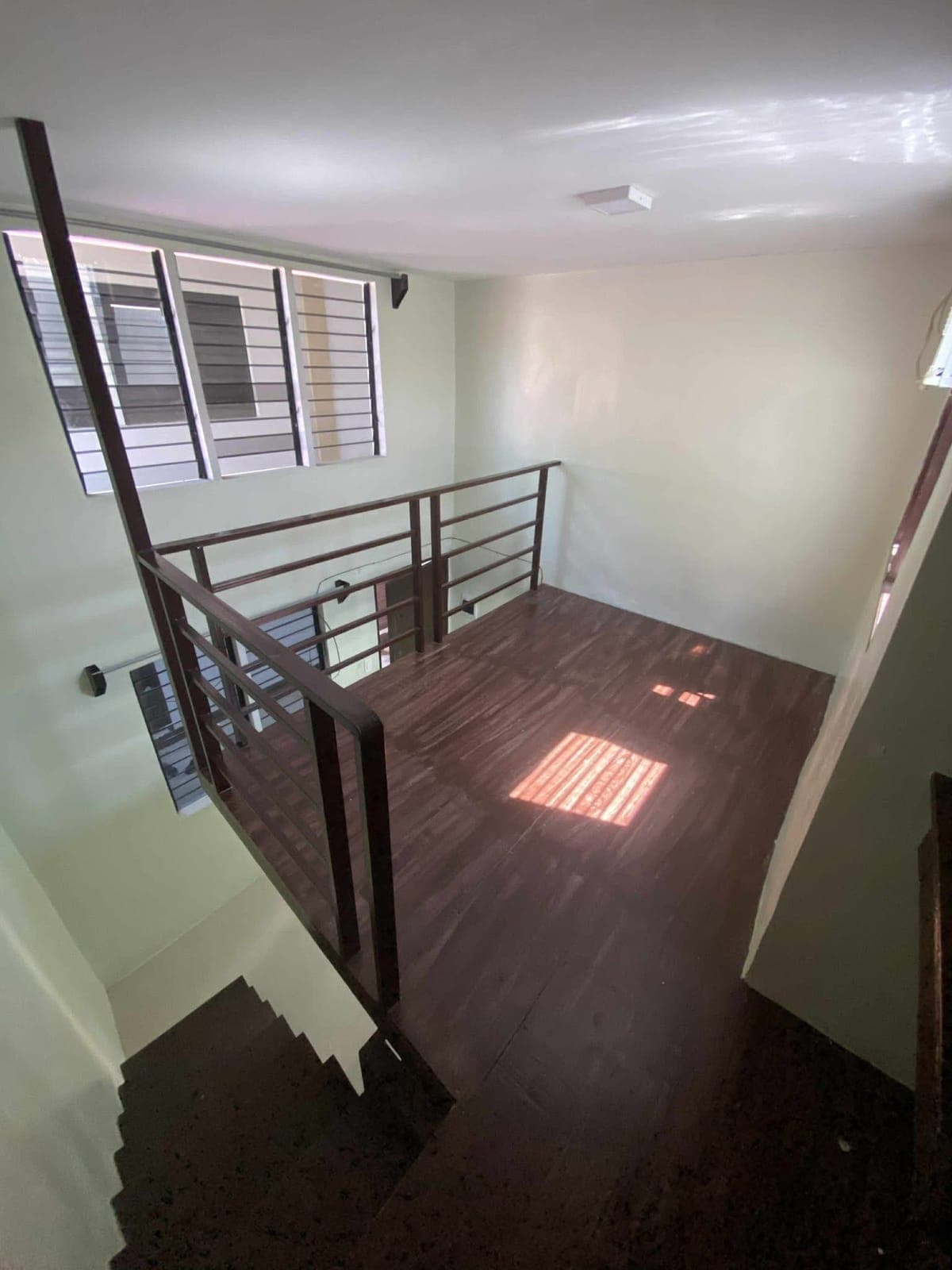 💥1 BED 🛌 1 BATH LOFT TYPE APARTMENT FOR RENT - photo 3