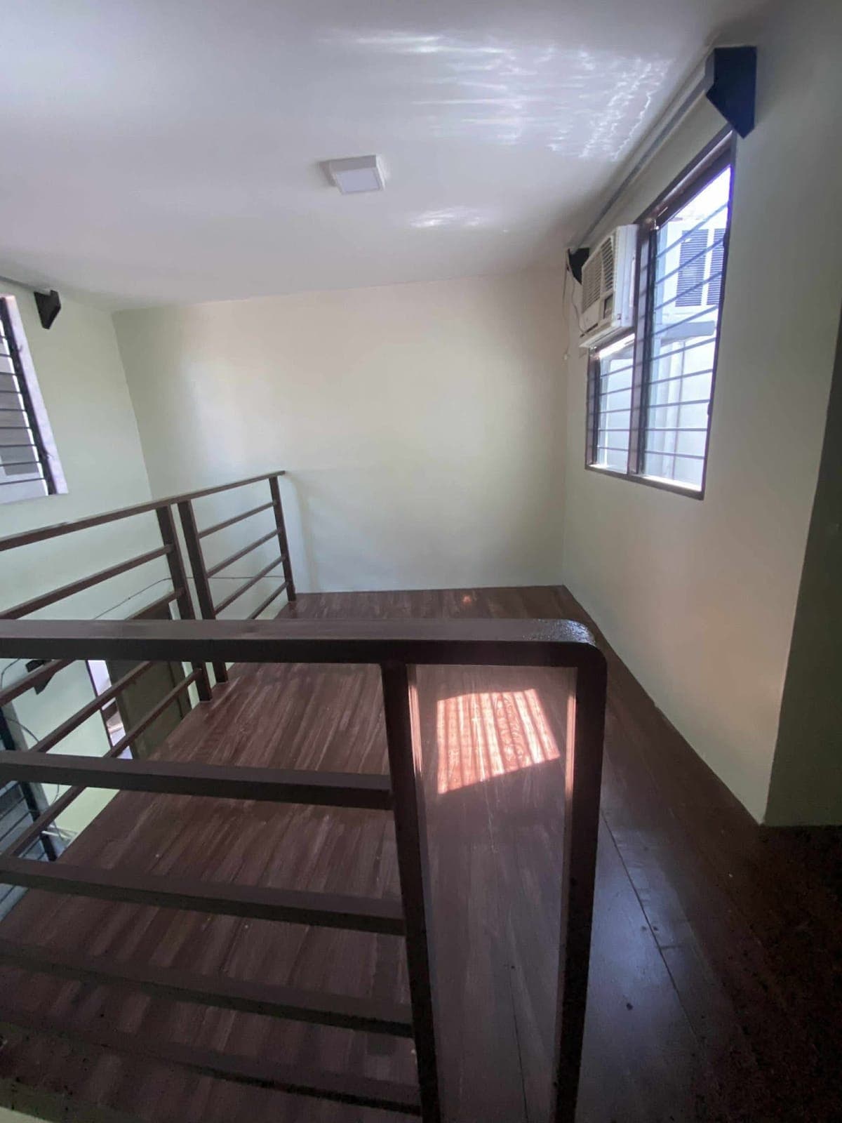 💥1 BED 🛌 1 BATH LOFT TYPE APARTMENT FOR RENT - photo 4