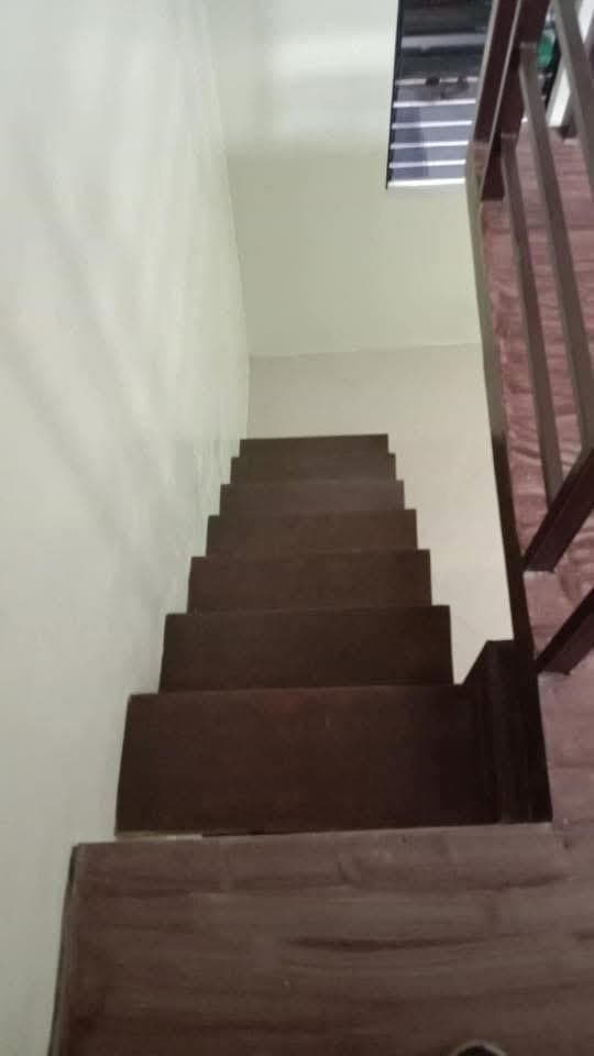 💥1 BED 🛌 1 BATH LOFT TYPE APARTMENT FOR RENT - photo 5