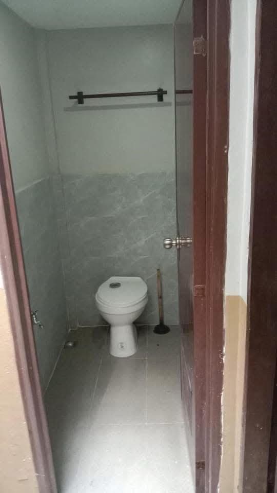 💥1 BED 🛌 1 BATH LOFT TYPE APARTMENT FOR RENT - photo 6