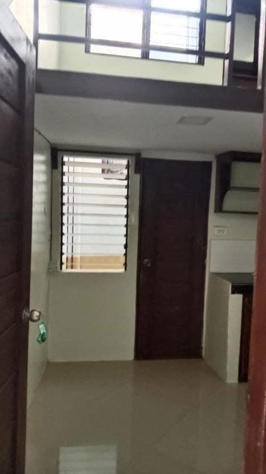 💥1 BED 🛌 1 BATH LOFT TYPE APARTMENT FOR RENT - photo 7