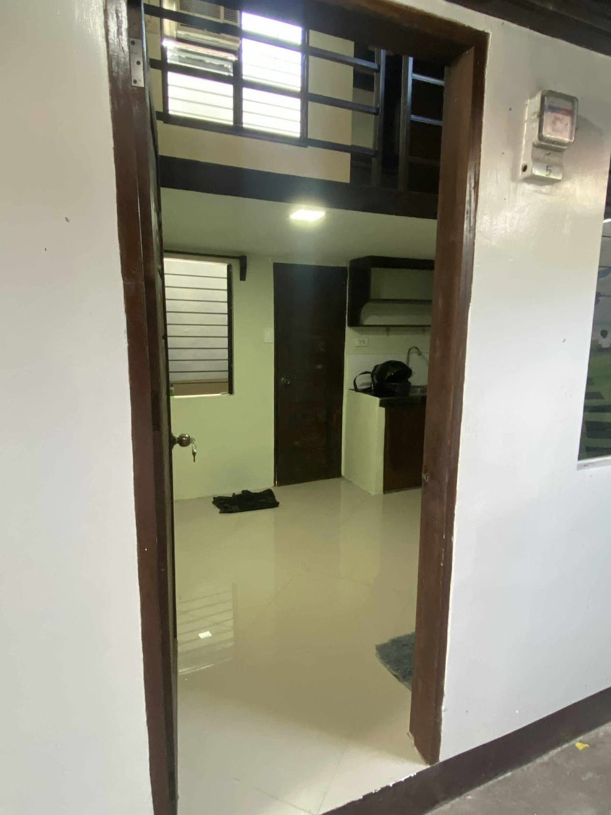 💥1 BED 🛌 1 BATH LOFT TYPE APARTMENT FOR RENT - photo 8