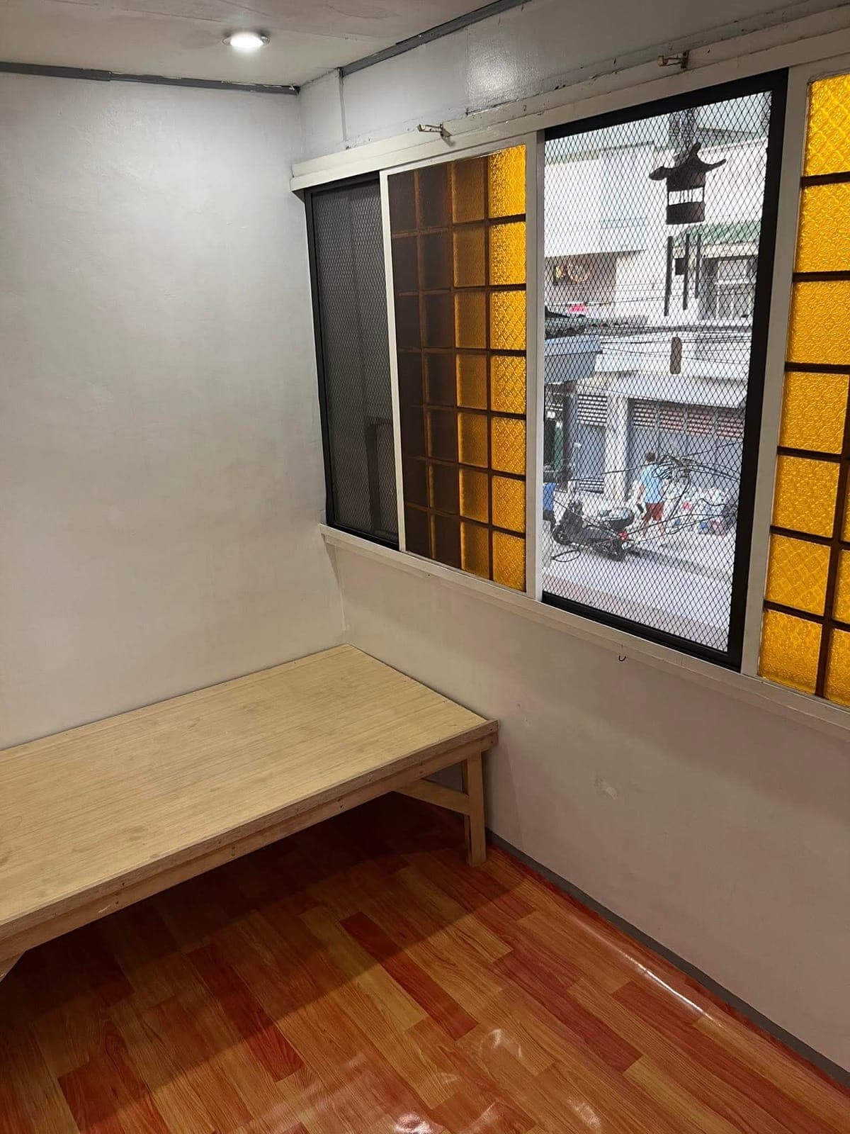 Available NOW. can move in ASAP - photo 2