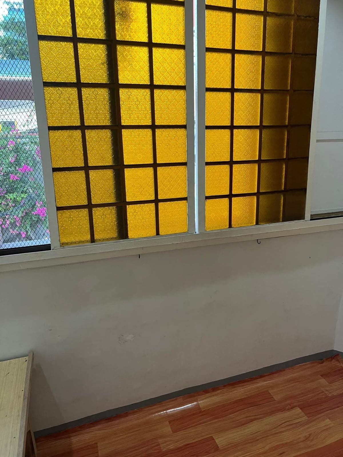 Available NOW. can move in ASAP - photo 3