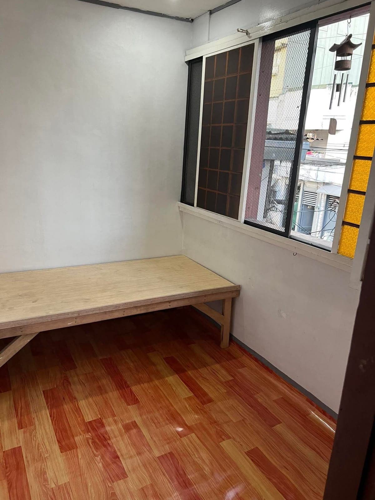 Available NOW. can move in ASAP - photo 5