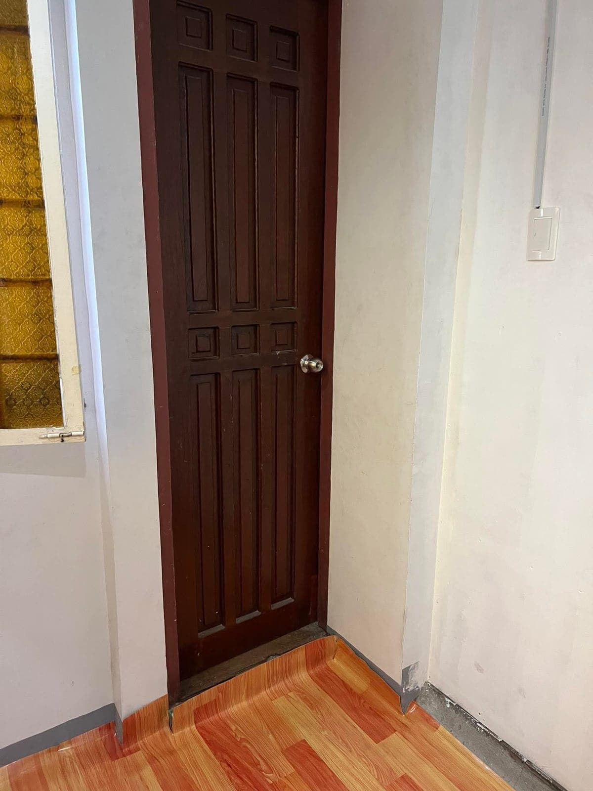 Available NOW. can move in ASAP - photo 6