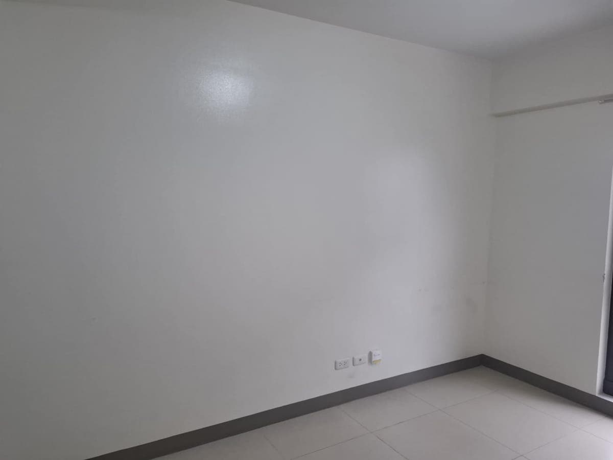 Semi Furnished Studio Condo Unit For Rent - Unit 827 Studio 7 - photo 16