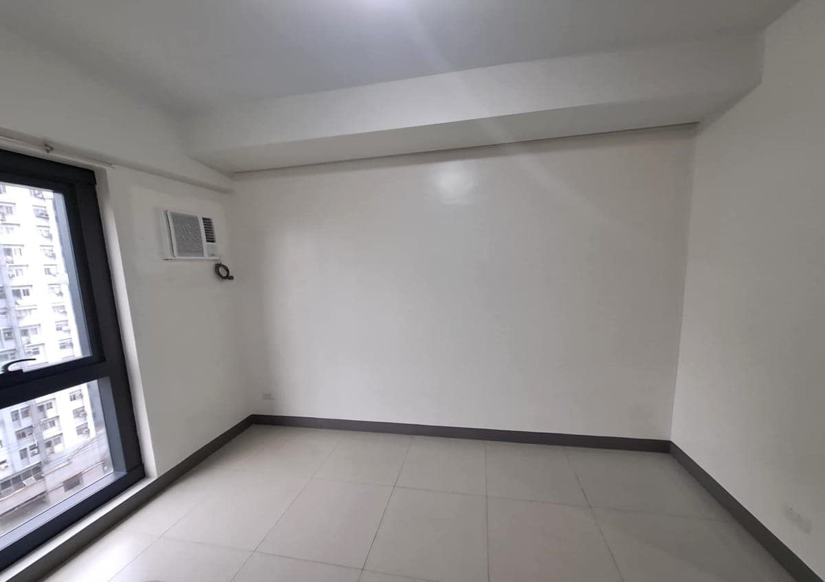 Semi Furnished Studio Condo Unit For Rent - Unit 827 Studio 7 - photo 17