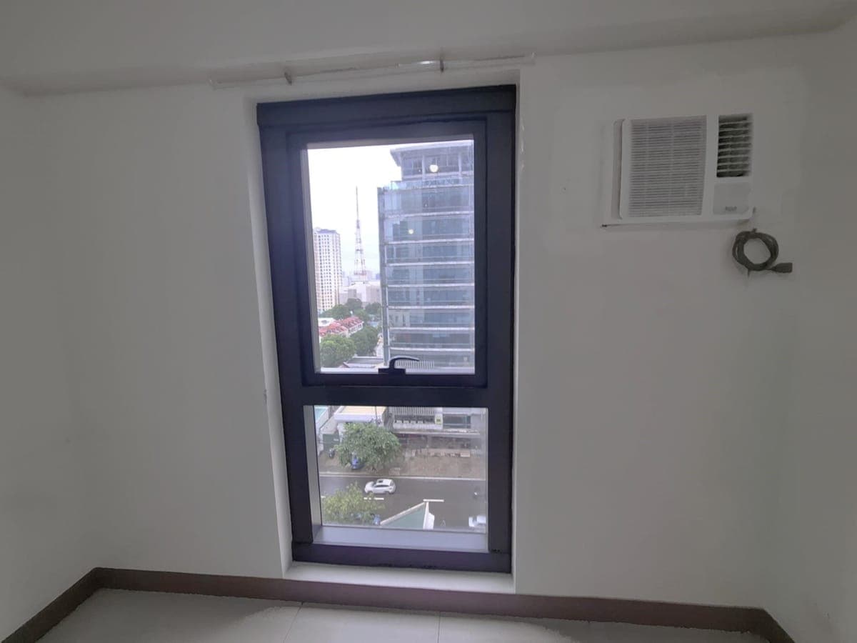Semi Furnished Studio Condo Unit For Rent - Unit 827 Studio 7 - photo 18