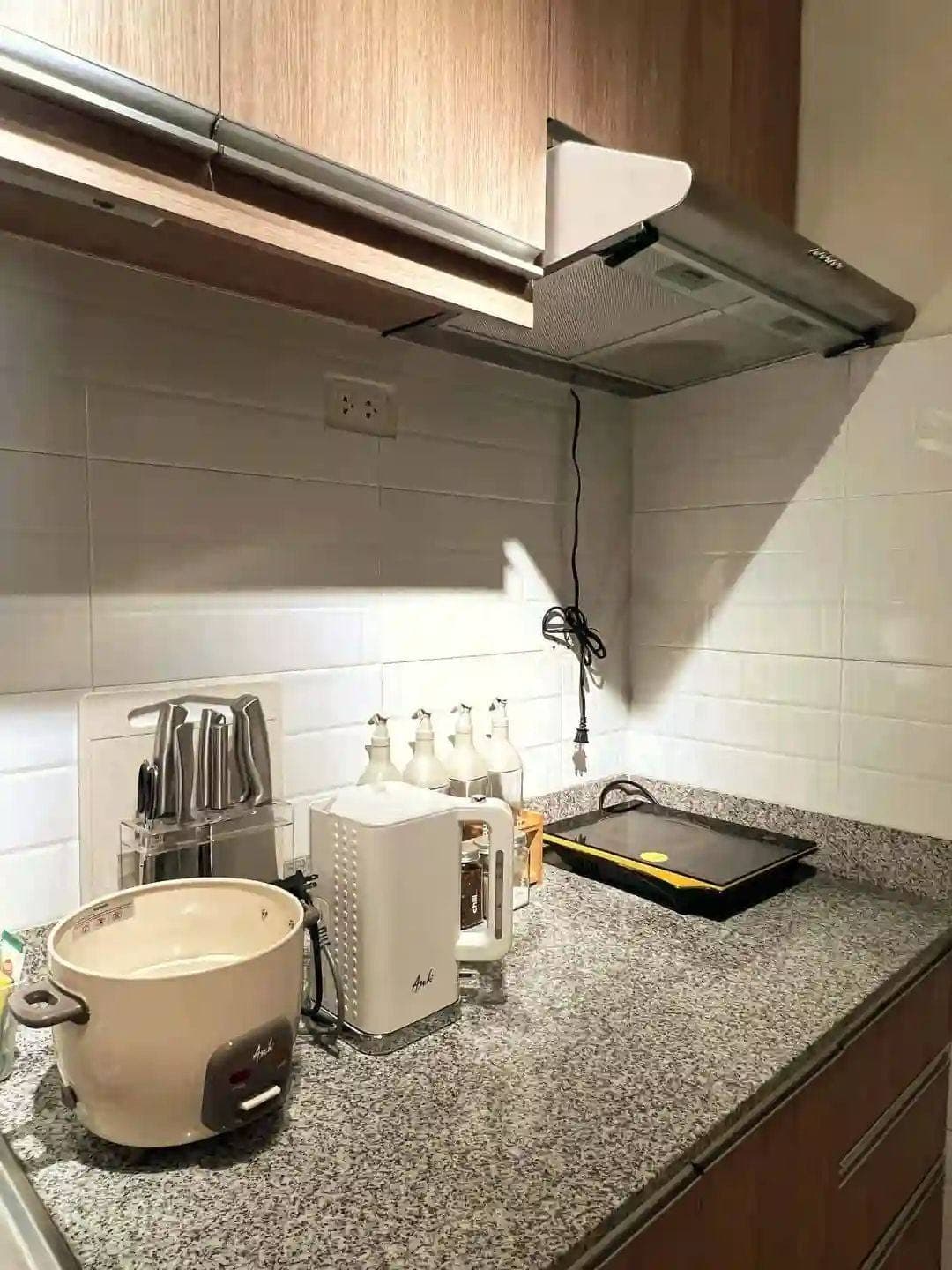 𝟏𝐁𝐑 𝐅𝐔𝐑𝐍𝐈𝐒𝐇𝐄𝐃 𝐂𝐎𝐍𝐃𝐎 𝐔𝐍𝐈𝐓 𝐅𝐎𝐑 𝐑𝐄𝐍𝐓 𝐀𝐓 𝐀𝐑𝐄𝐙𝐙𝐎 𝐏𝐋𝐀𝐂𝐄 𝐃𝐀𝐕𝐀𝐎 !! 🏢🏢📣📣 - photo 2