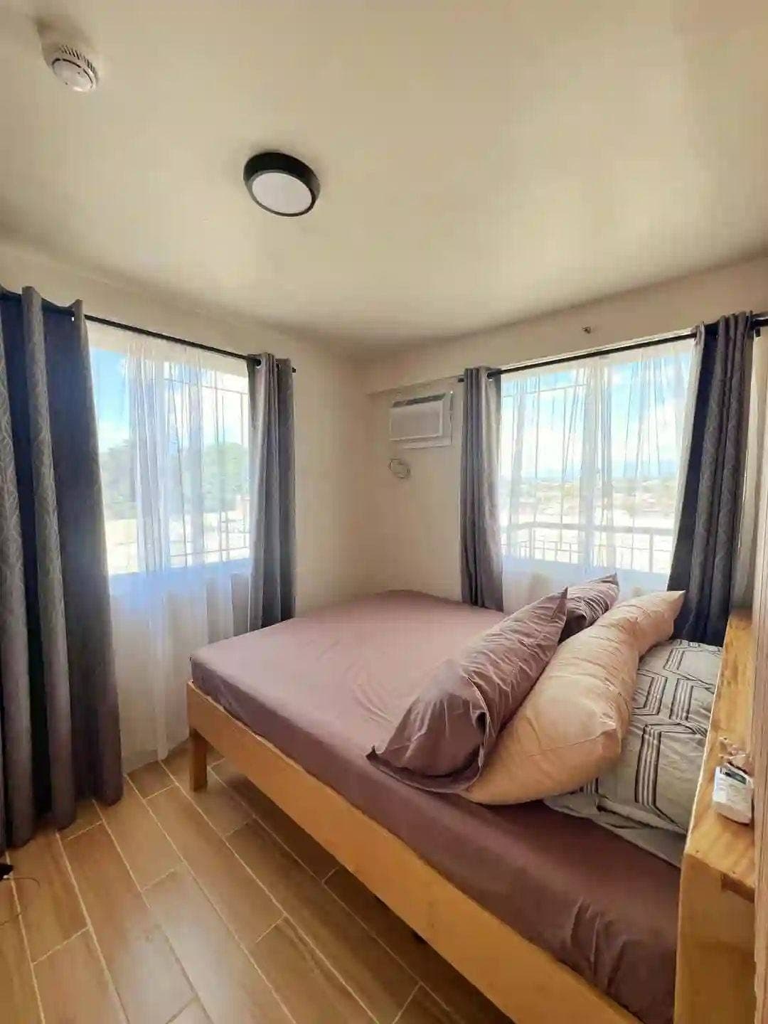 𝟏𝐁𝐑 𝐅𝐔𝐑𝐍𝐈𝐒𝐇𝐄𝐃 𝐂𝐎𝐍𝐃𝐎 𝐔𝐍𝐈𝐓 𝐅𝐎𝐑 𝐑𝐄𝐍𝐓 𝐀𝐓 𝐀𝐑𝐄𝐙𝐙𝐎 𝐏𝐋𝐀𝐂𝐄 𝐃𝐀𝐕𝐀𝐎 !! 🏢🏢📣📣 - photo 3