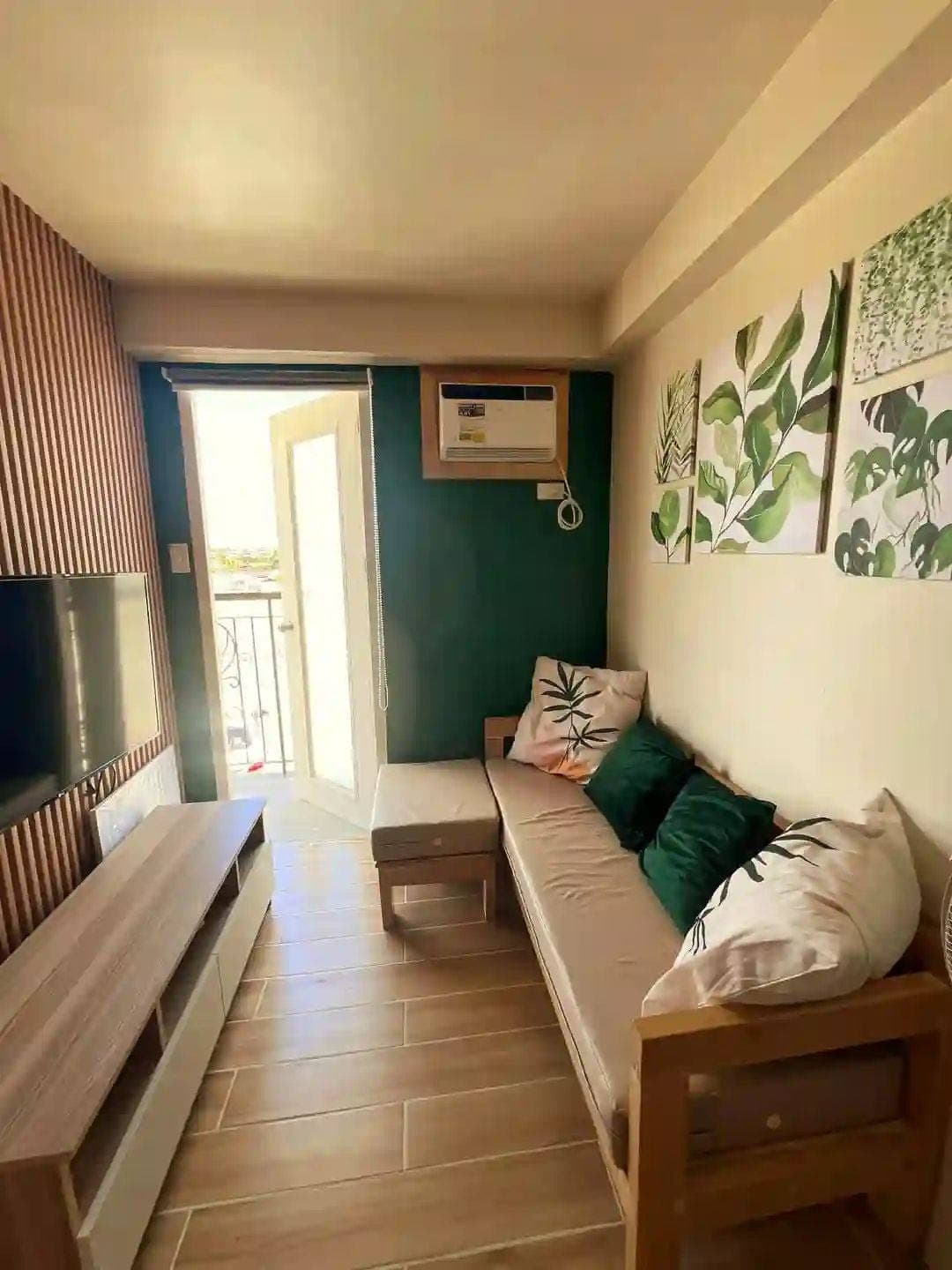 𝟏𝐁𝐑 𝐅𝐔𝐑𝐍𝐈𝐒𝐇𝐄𝐃 𝐂𝐎𝐍𝐃𝐎 𝐔𝐍𝐈𝐓 𝐅𝐎𝐑 𝐑𝐄𝐍𝐓 𝐀𝐓 𝐀𝐑𝐄𝐙𝐙𝐎 𝐏𝐋𝐀𝐂𝐄 𝐃𝐀𝐕𝐀𝐎 !! 🏢🏢📣📣 - photo 4