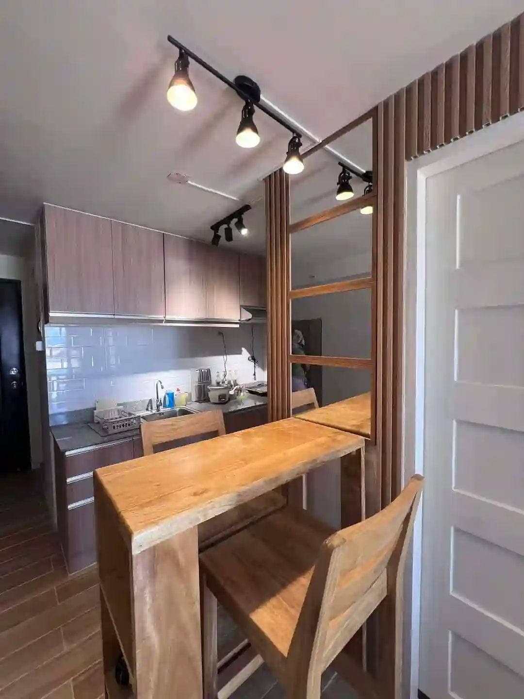 𝟏𝐁𝐑 𝐅𝐔𝐑𝐍𝐈𝐒𝐇𝐄𝐃 𝐂𝐎𝐍𝐃𝐎 𝐔𝐍𝐈𝐓 𝐅𝐎𝐑 𝐑𝐄𝐍𝐓 𝐀𝐓 𝐀𝐑𝐄𝐙𝐙𝐎 𝐏𝐋𝐀𝐂𝐄 𝐃𝐀𝐕𝐀𝐎 !! 🏢🏢📣📣 - photo 5