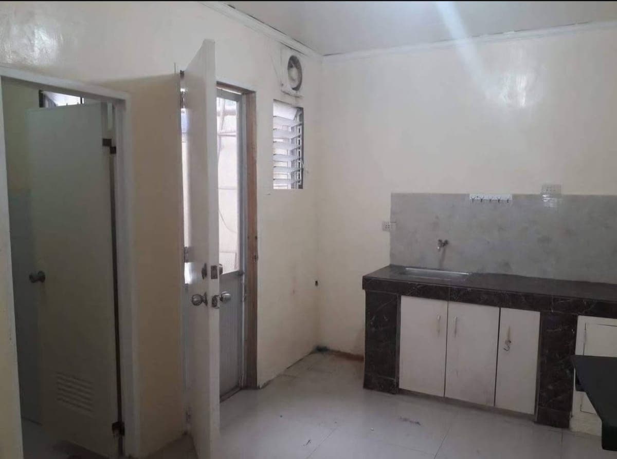 CAMELLA MINTAL - photo 1