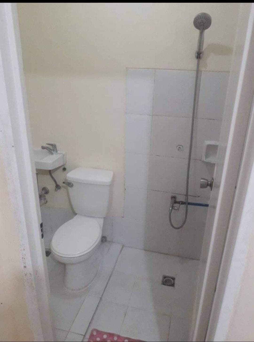 CAMELLA MINTAL - photo 2