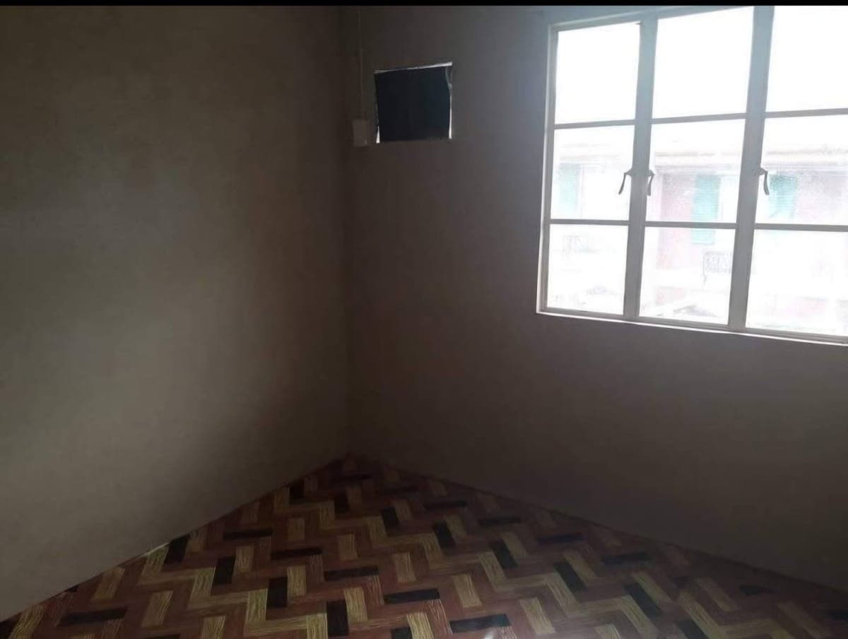 CAMELLA MINTAL - photo 3