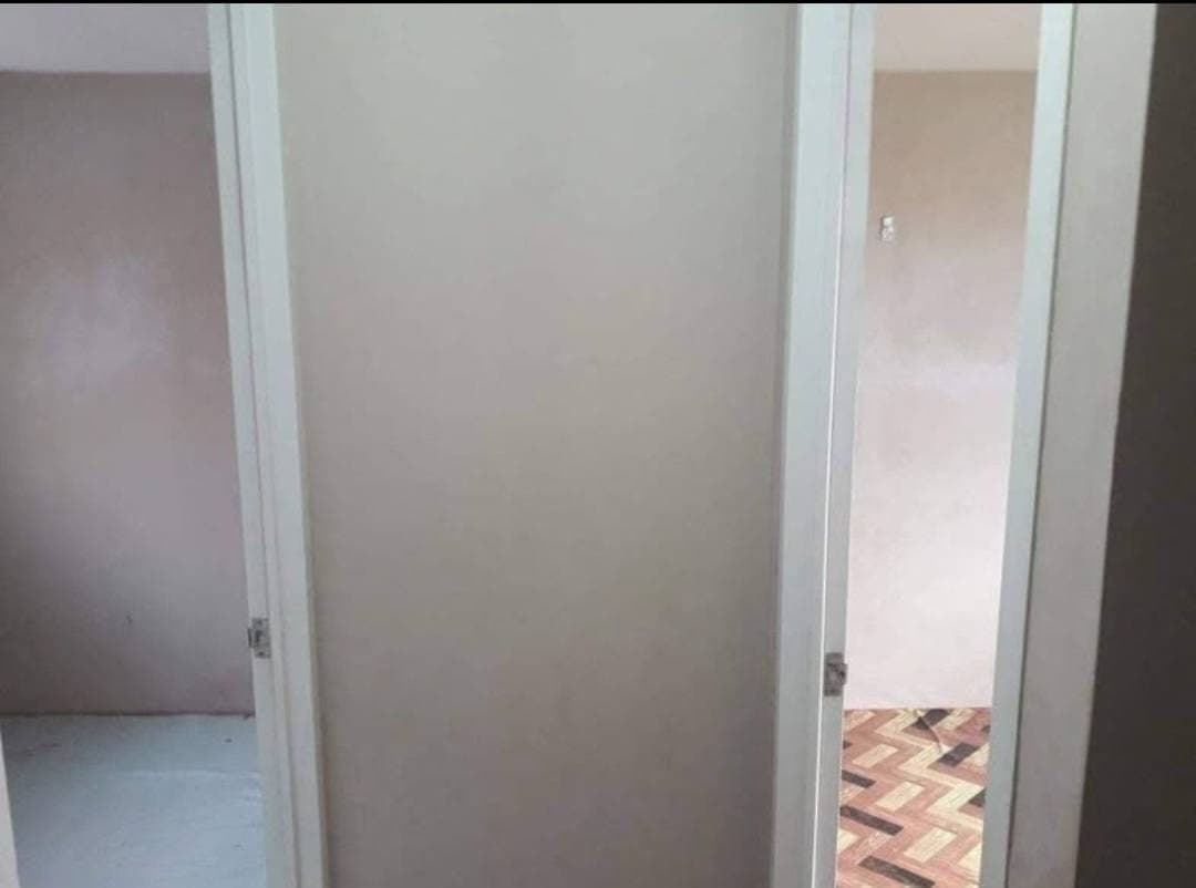 CAMELLA MINTAL - photo 4